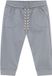 Noppies Broek Baby Maat 74