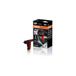 OSRAM LEDsBIKE RACE REAR, intelligent remlicht, oplaadbaar, twee verlichtingsmodi, StVZO-goedgekeurd