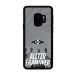 RBK Officiel Coque de Téléphone 3D Samsung Galaxy S9 - Modèle 62