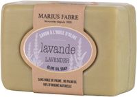 Marius Fabre Lavendel zeep