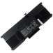 Asus ZenBook UX301LA-C4145H Remplacement Batterie