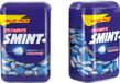 Smint - XL Peppermint - 10 x 150 - 1050g