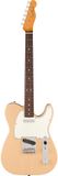 Fender Vintera III Mid '60s Telecaster Vintage Blonde - Elektrische gitaar