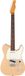 Fender Vintera III Mid '60s Telecaster Vintage Blonde - Elektrische gitaar
