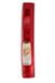 VALEO Heckleuchte 043401 links