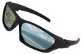 Lunettes de soleil de sport polarisées avec protection UV400