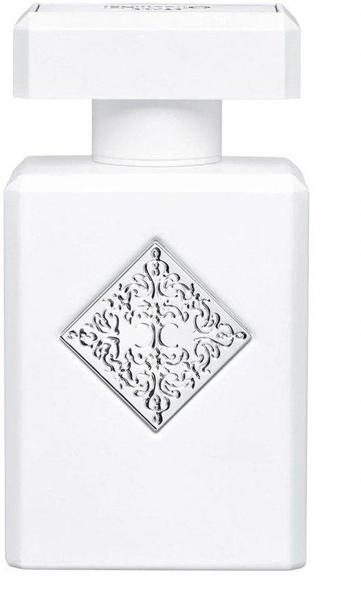 Initio / 90 ml / Unisex