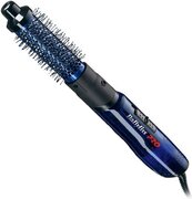 BaByliss Warme lucht borstel Blue Lightning