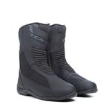 TCX Explorer.4 Gtx Zwart - Laars
