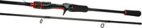 Eurocatch Baitcastinghengel - 2.40m - Roofvis Hengel - 5-28g - Werphengel -