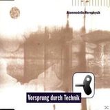 Atommodelle / Kernphysik - 0724388596626