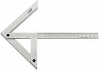 HELIOS PREISSER 0380104 Centreerhaak