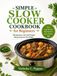 SIMPLE SLOW COOKER COOKBOOK FOR BEGINNERS
