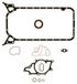 Conversion Icecat Conversion set