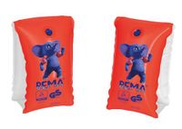 Bema Zwemmouwtjes 0 1-6 Jaar