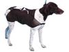 Kruis ABDOMINAL BUSTER 70 x 22 cm