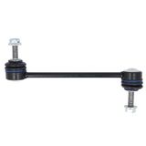 DELPHI 1 x koppelstang, stabilisator, compatibel met Jaguar F-PACE X761, Land Rover Range Rover Velar L560