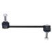 DELPHI 1 x koppelstang, stabilisator, compatibel met Jaguar F-PACE X761, Land Rover Range Rover Velar L560