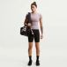Nike Maillot femme One