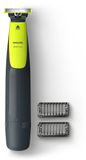 Philips OneBlade QP2510/15 - Trimmer, Scheerapparaat en Styler