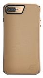 Elementcase EMT-322-136EZ-05 iPhone 7 Plus Hoesje Goud