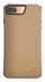 Elementcase EMT-322-136EZ-05 iPhone 7 Plus Hoesje Goud
