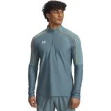 Under Armour Veste de survêtement Challenger Pro