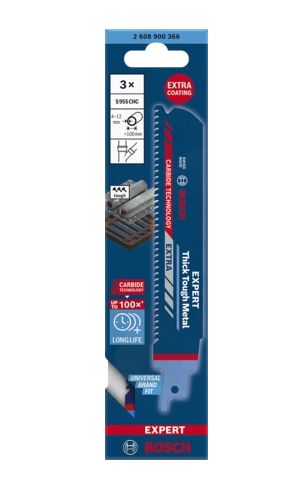 Bosch 2 608 900 366