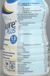 Ensure Plus Vanille Flesje - 24 x 200 ml - Voordeelverpakking