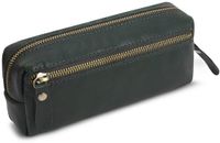 Wonderpool Leren Etui