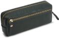 Wonderpool Leren Etui