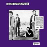 Now Mood Of Defiance Now (LP)