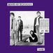 Now Mood Of Defiance Now (LP)