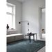 Normann Copenhagen Grant Applique murale L111 Laiton