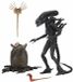 Neca Alien: Ultimate 40th Anniversary Big Chap 7 inch Action Figure