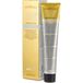 Design Look Couleur Or 11.0 Blond Super Platine 100 ml