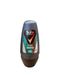Sure Homme Sensitive Anti-Transpirant 50 ml - Lot de 3
