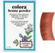 Colora Henna Kleurpoeder Mahogany 60 gr
