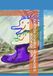Doctor Double Headache's Book Of Fun