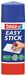 Tesa 57272-00200-00 Driehoekige Eco Solvent Free Lijmstift, Wit, 1 stuk
