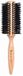 Denman D32L Wood Curling Brush Ø26mm
