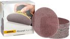 Mirka Abranet ACE HD Schuurschijven 150mm - P40