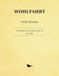 Wohlfahrt 60 Studies for the Violin, Op. 45: Sixty Studies for the Violin — Books I and II complete, Nos. 1–60