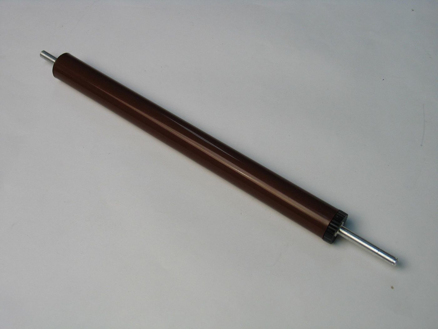 CoreParts MSP0444 transfer roll