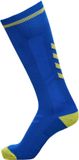 Hummel Elite Indoor Sock High 204044