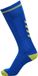 Hummel Elite Indoor Sock High 204044