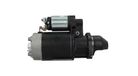 cyclingcolors starter tractor grasmaaier landmachine voertuig 12 V 1,9 kW 9 tanden