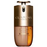 Clarins DOUBLE SERUM FOUNDATION 30 ml M2W