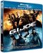 PARAMOUNT HOME ENTERTAINMENT FRANCE G.i. Joe 2 : Rétribution