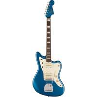 Fender American Vintage II 1966 Jazzmaster - Lake Placid Blue - RW